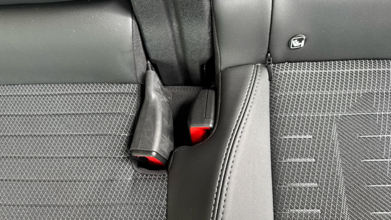 Peugeot 5008 1.2 Hybrid 136 GT 5dr e-DSC6 Petrol Estate